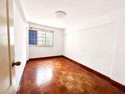 Blk 131 Yio Chu Kang Ville (Ang Mo Kio), HDB 4 Rooms #601018291